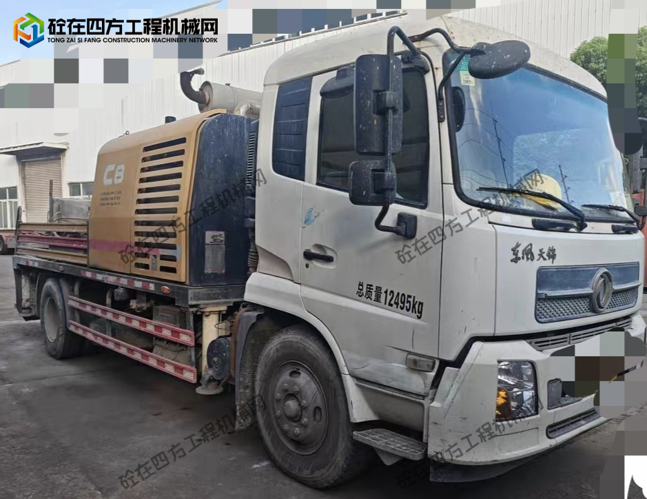 https://images.tongzsf.com/tong/truck_machine/20260812/16a7c636fdf610.jpg