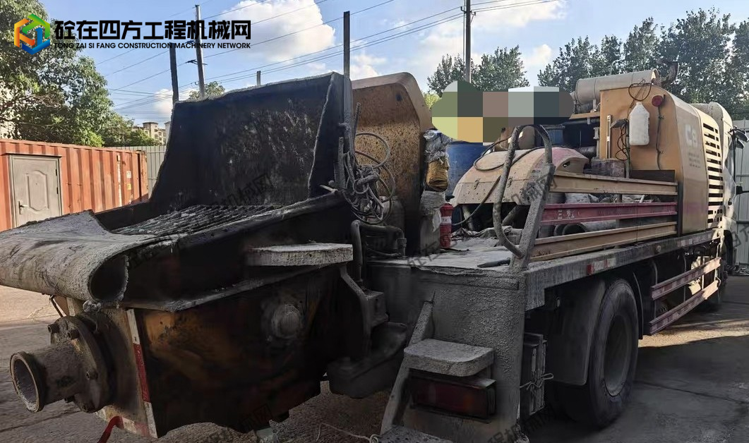 https://images.tongzsf.com/tong/truck_machine/20260812/16a7c6371cf645.jpg