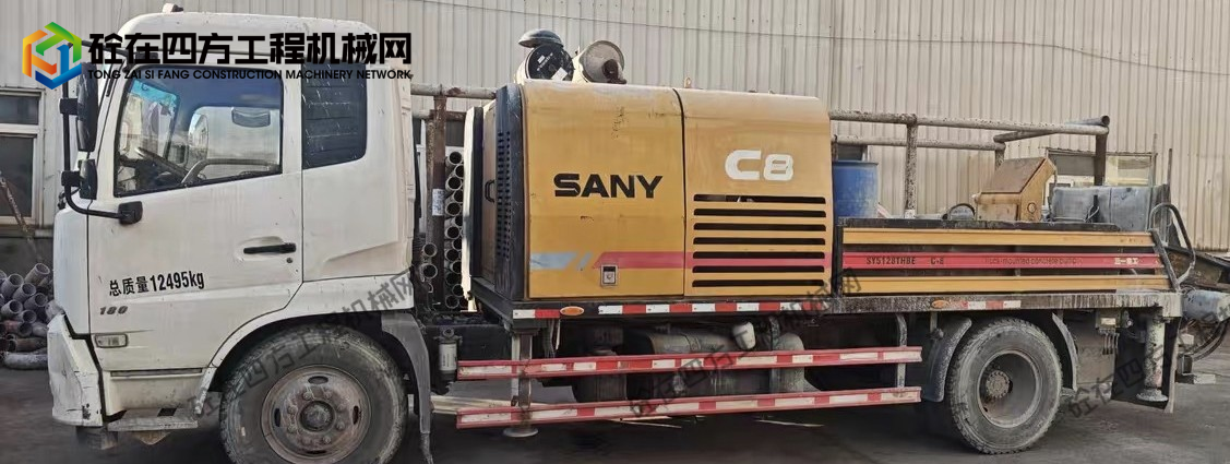https://images.tongzsf.com/tong/truck_machine/20260812/16a7c637463cc1.jpg