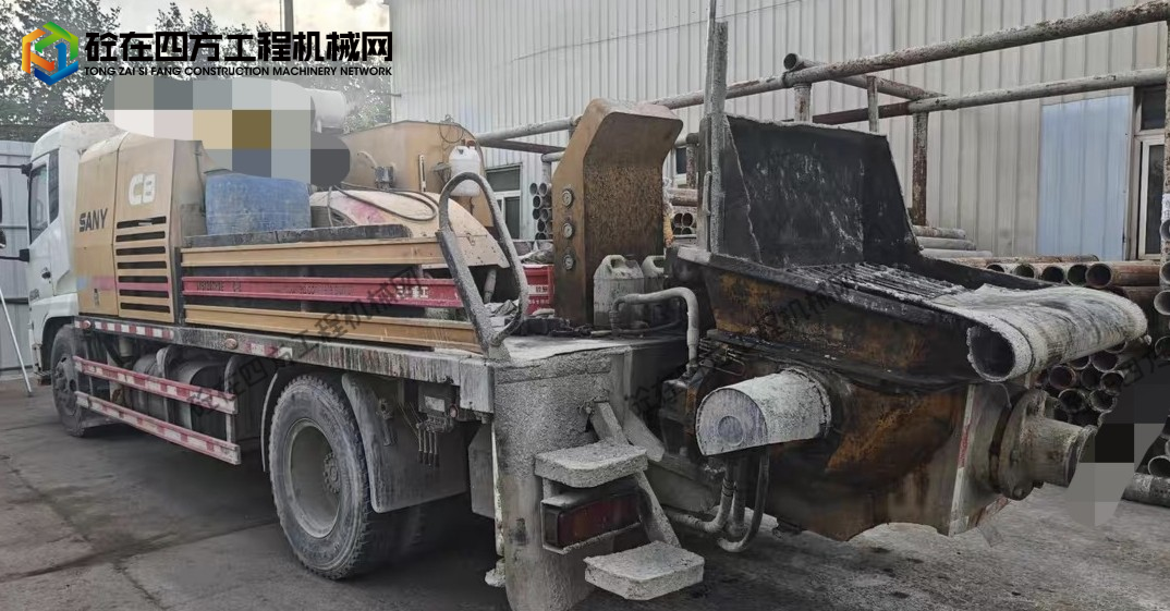 https://images.tongzsf.com/tong/truck_machine/20260812/16a7c63767d062.jpg