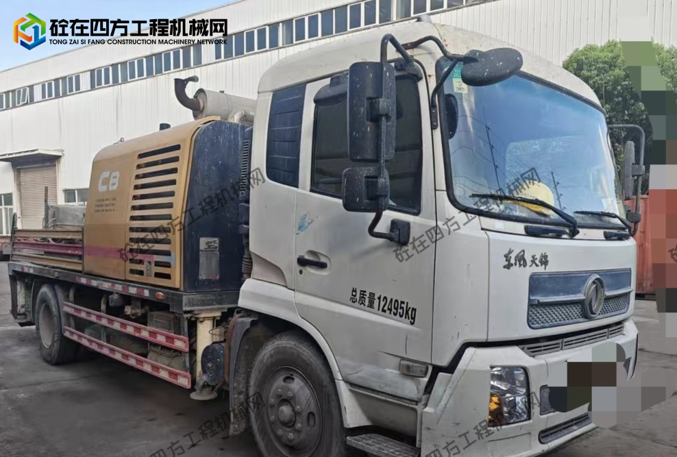 https://images.tongzsf.com/tong/truck_machine/20260812/16a7c637902fb8.jpg