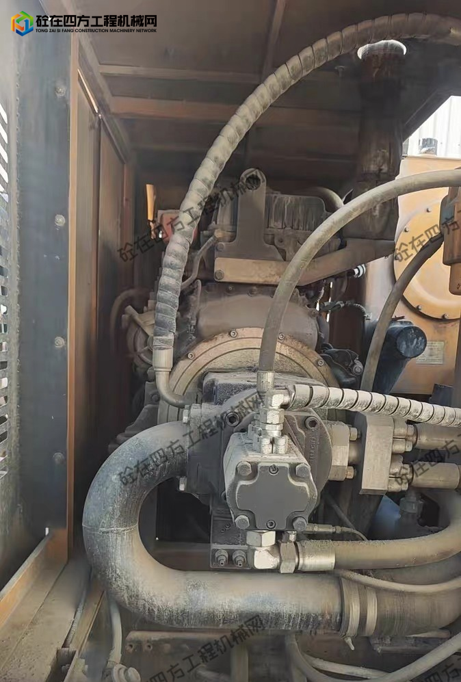 https://images.tongzsf.com/tong/truck_machine/20260812/16a7c637e1c366.jpg