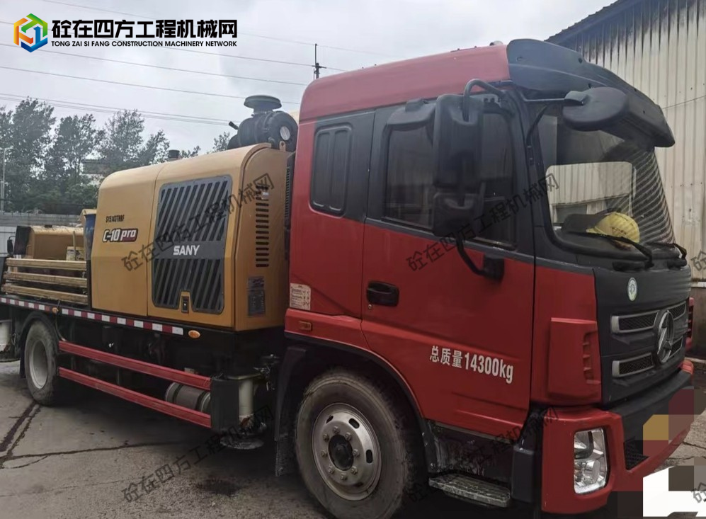 https://images.tongzsf.com/tong/truck_machine/20260813/16a7d179700709.jpg