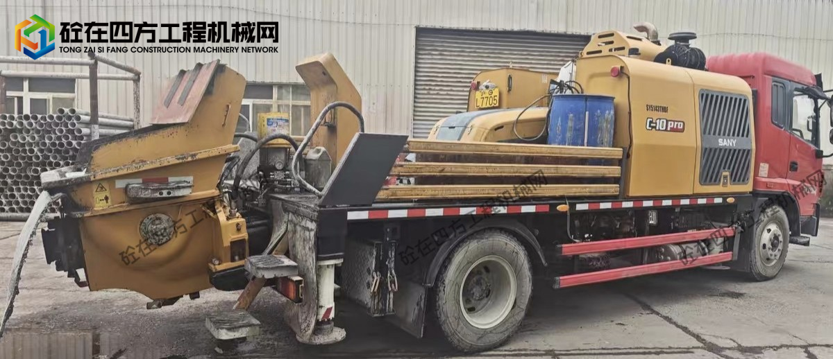 https://images.tongzsf.com/tong/truck_machine/20260813/16a7d1797dccb0.jpg
