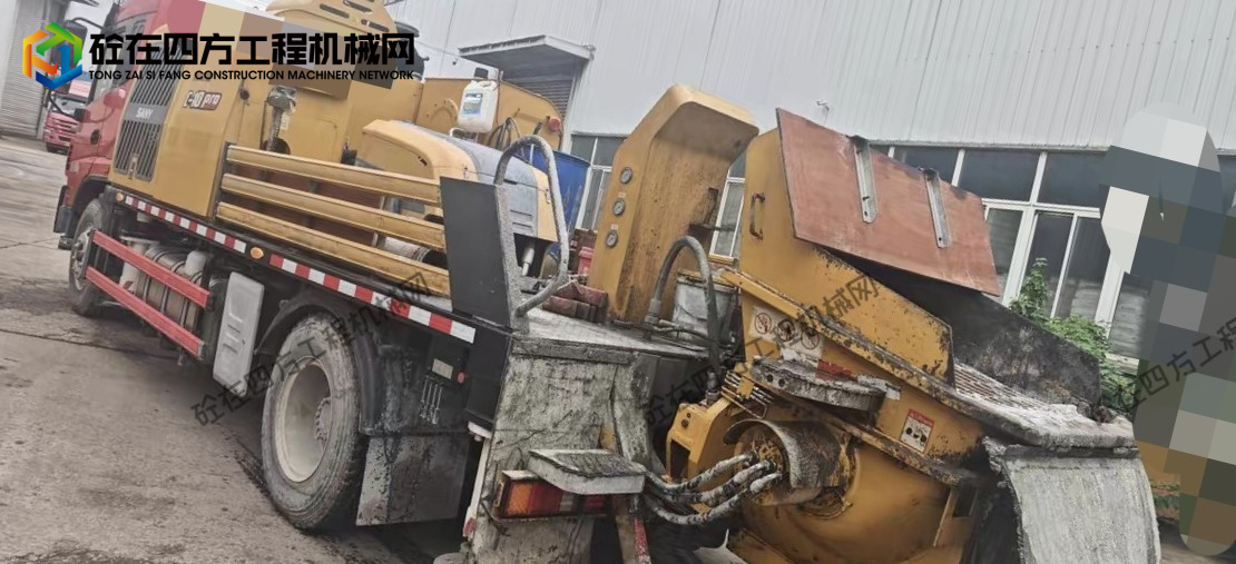 https://images.tongzsf.com/tong/truck_machine/20260813/16a7d179abdc64.jpg