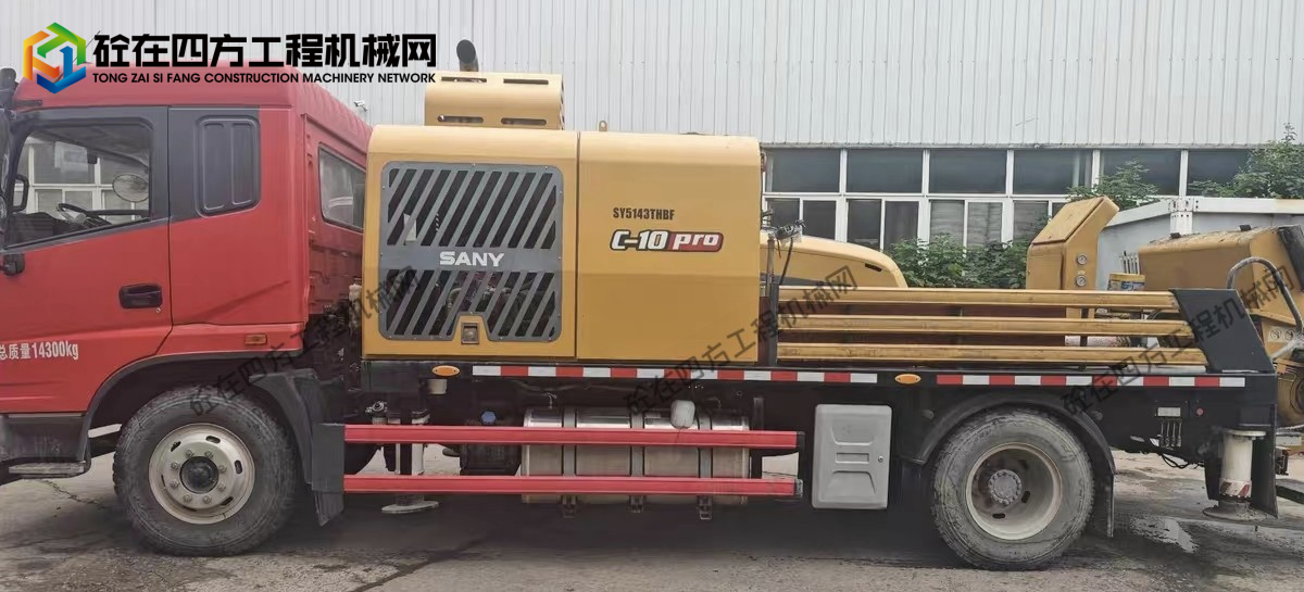 https://images.tongzsf.com/tong/truck_machine/20260813/16a7d179cade02.jpg