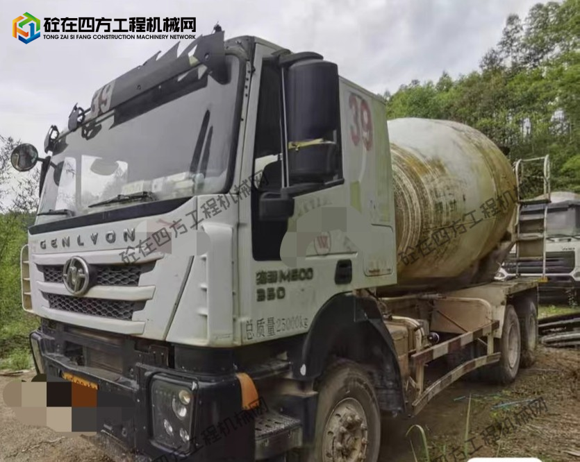 https://images.tongzsf.com/tong/truck_machine/20260813/16a7d23302c270.jpg