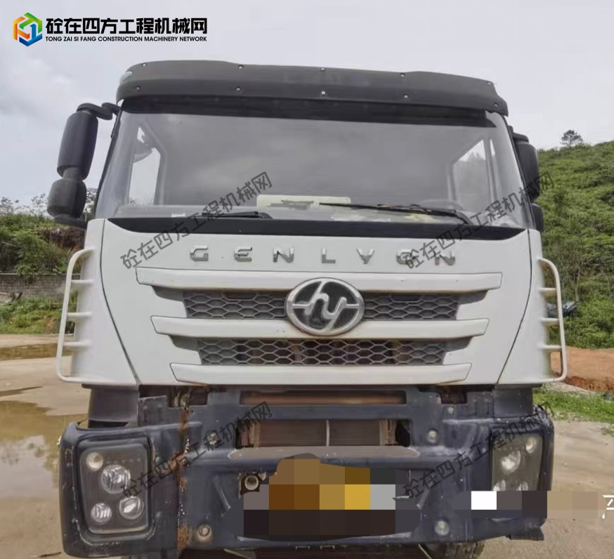 https://images.tongzsf.com/tong/truck_machine/20260813/16a7d23324f0c5.jpg