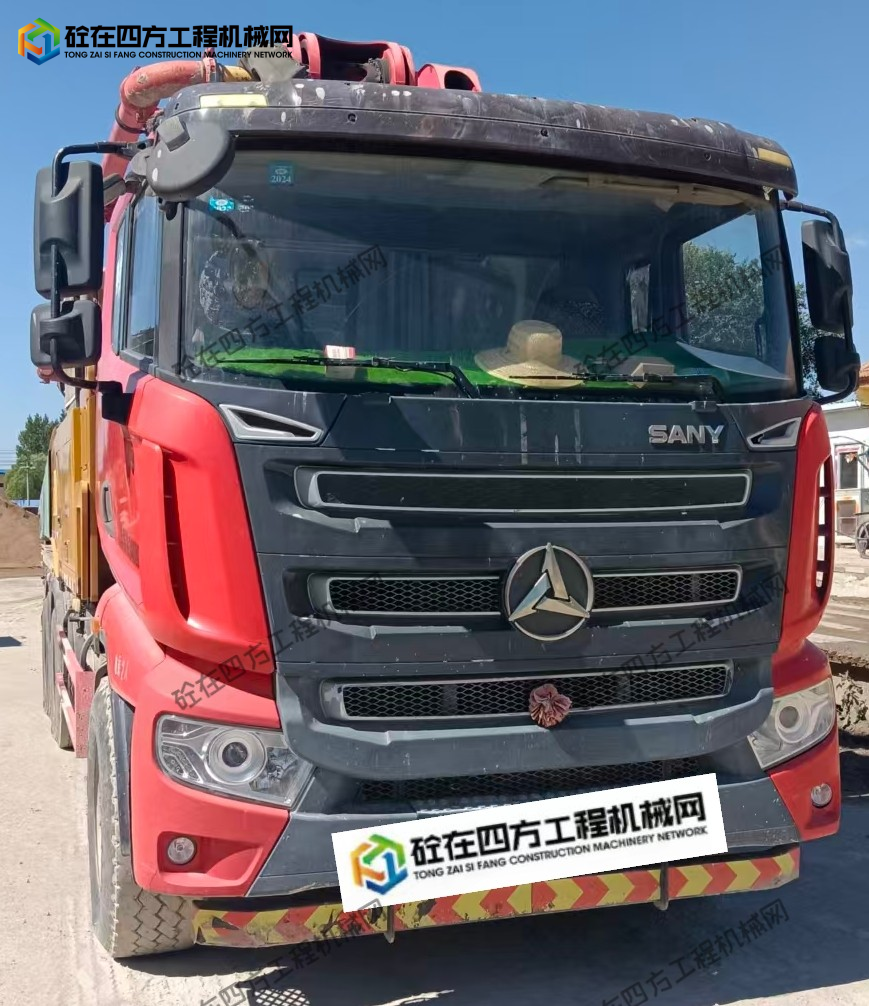 https://images.tongzsf.com/tong/truck_machine/20260813/16a7d2dfb7edcc.jpg