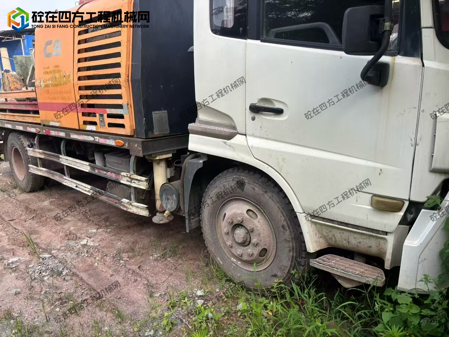 https://images.tongzsf.com/tong/truck_machine/20260813/16a7d2eeba91f4.jpg