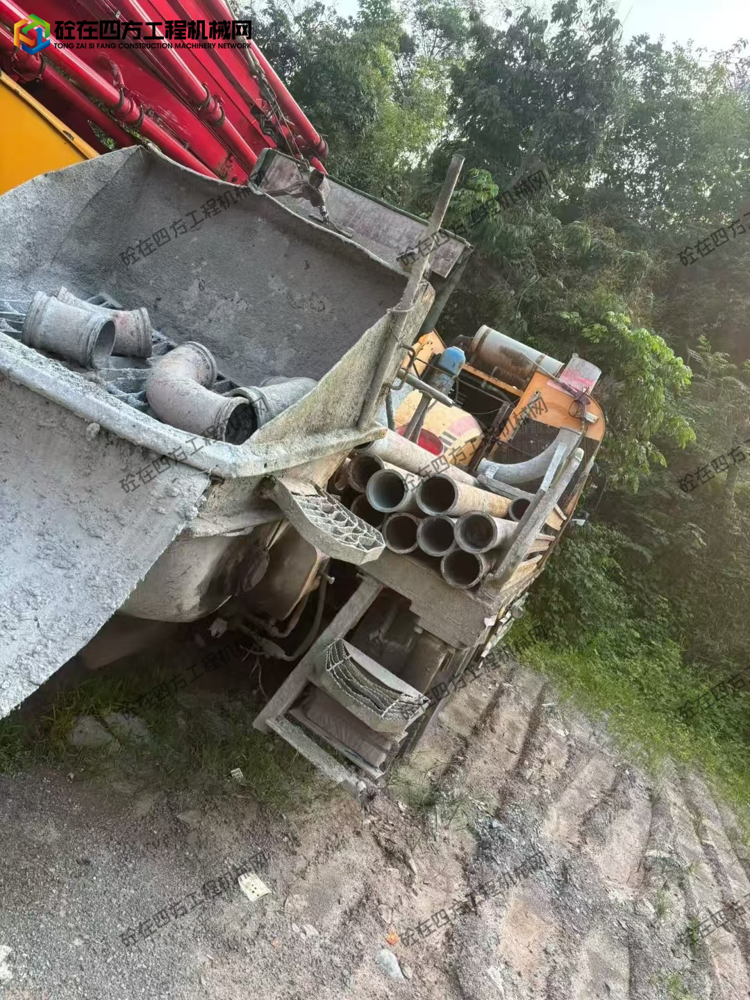 https://images.tongzsf.com/tong/truck_machine/20260813/16a7d2eef6923b.jpg