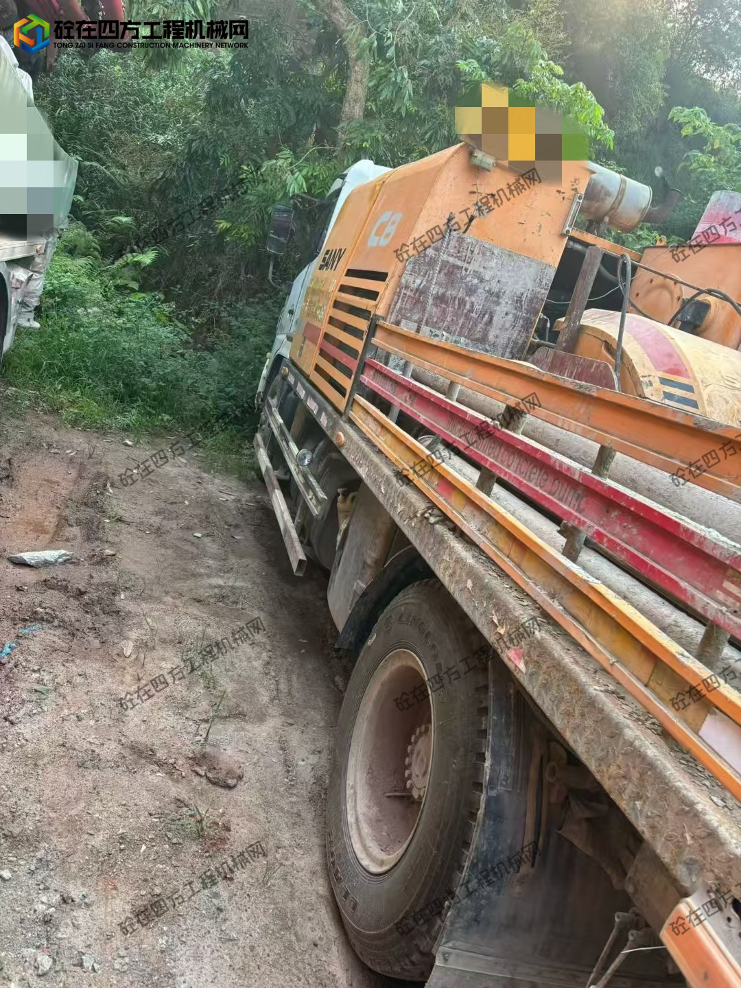 https://images.tongzsf.com/tong/truck_machine/20260813/16a7d2eff5da6a.jpg