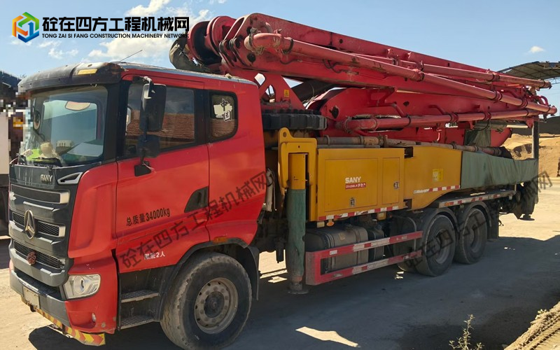 https://images.tongzsf.com/tong/truck_machine/20260813/16a7d30df90750.jpg