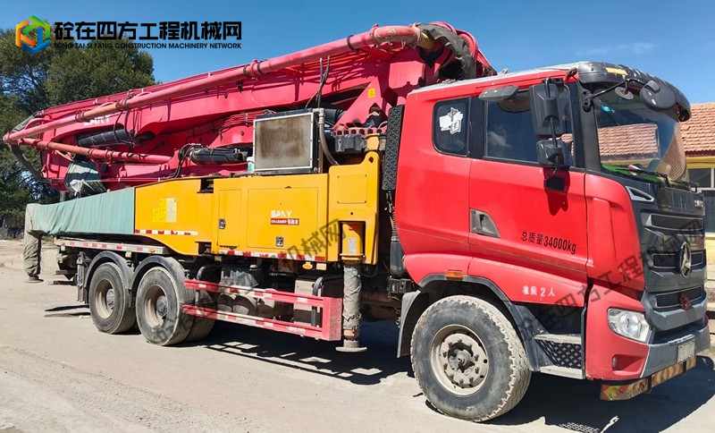 https://images.tongzsf.com/tong/truck_machine/20260813/16a7d30e07f132.jpg