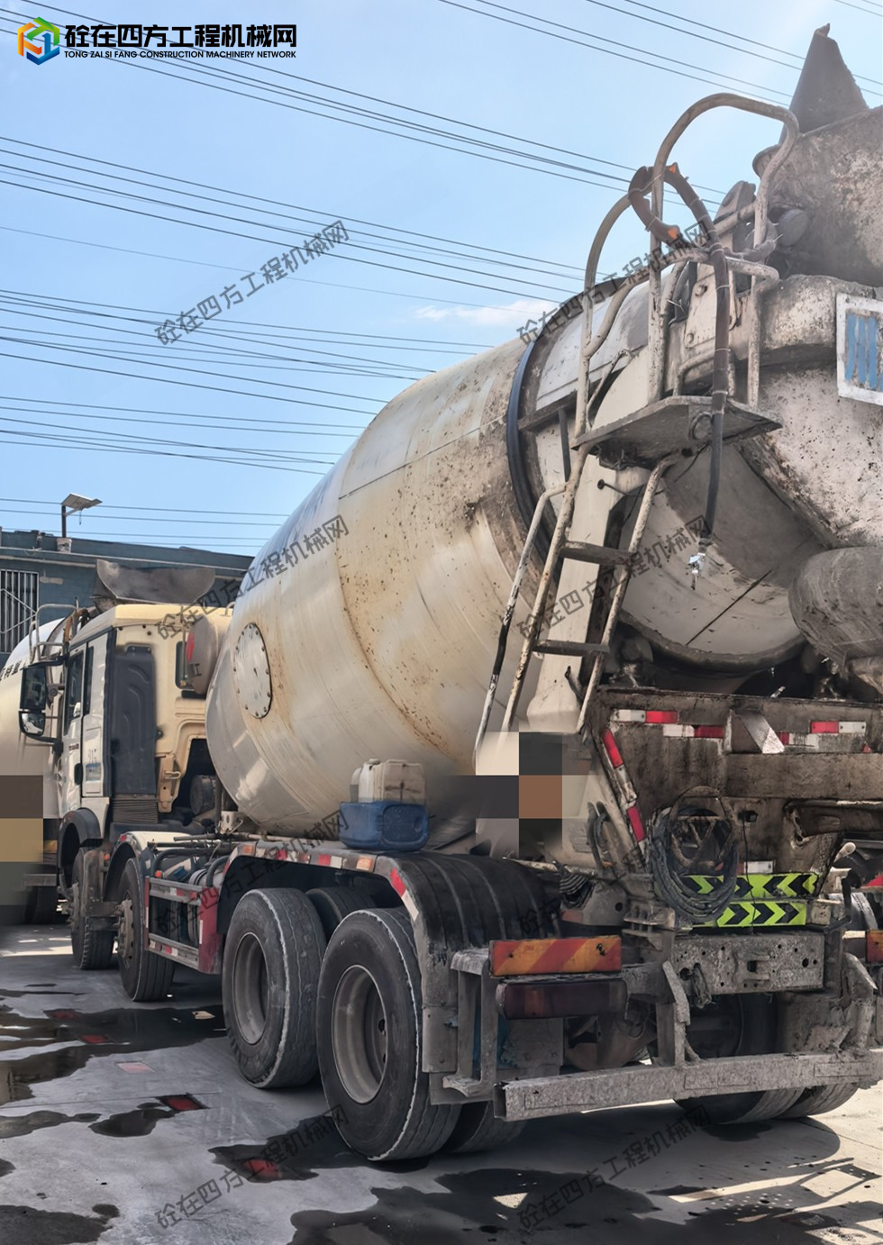 https://images.tongzsf.com/tong/truck_machine/20260813/16a7d3924476c1.jpg