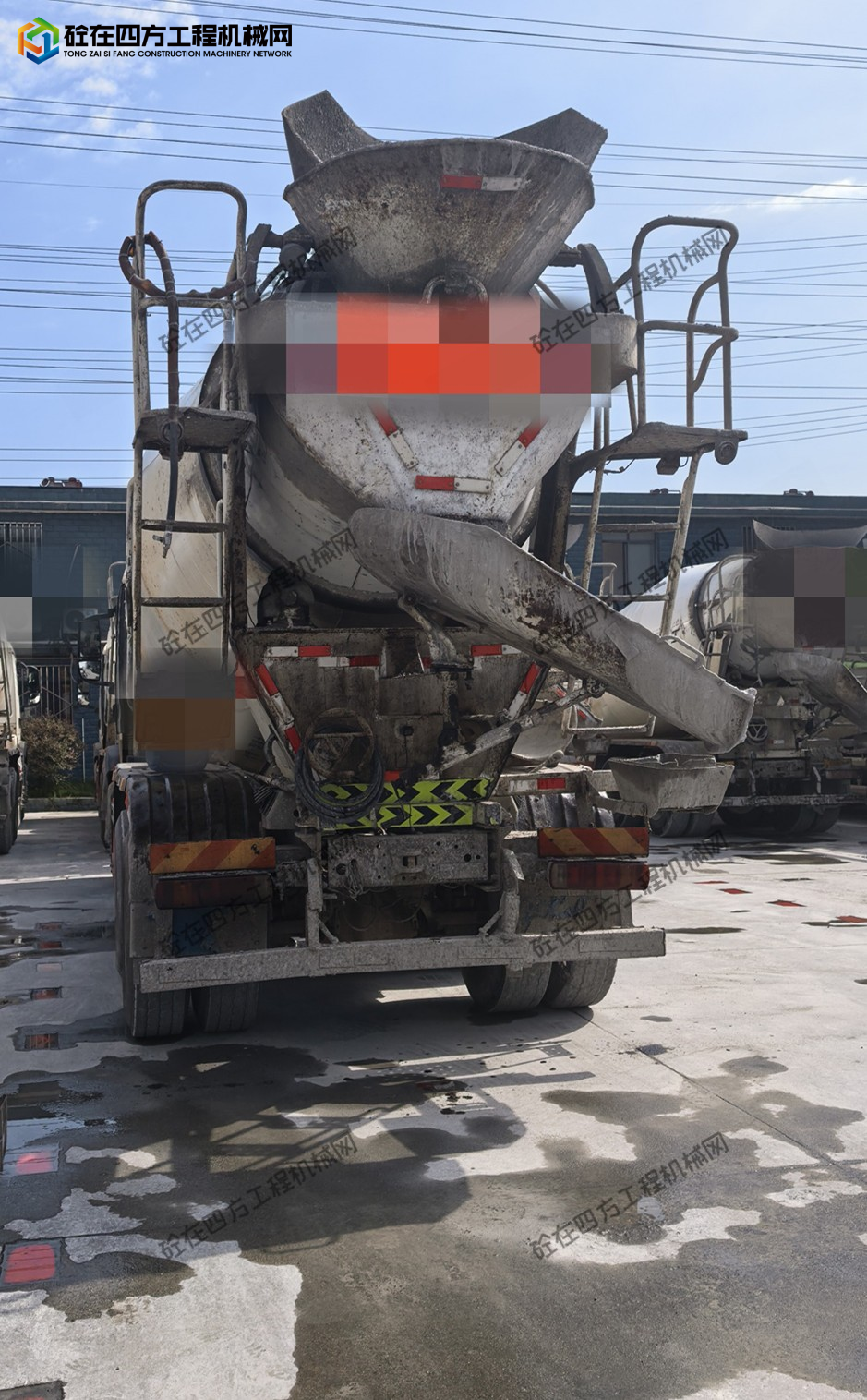 https://images.tongzsf.com/tong/truck_machine/20260813/16a7d392c173ba.jpg