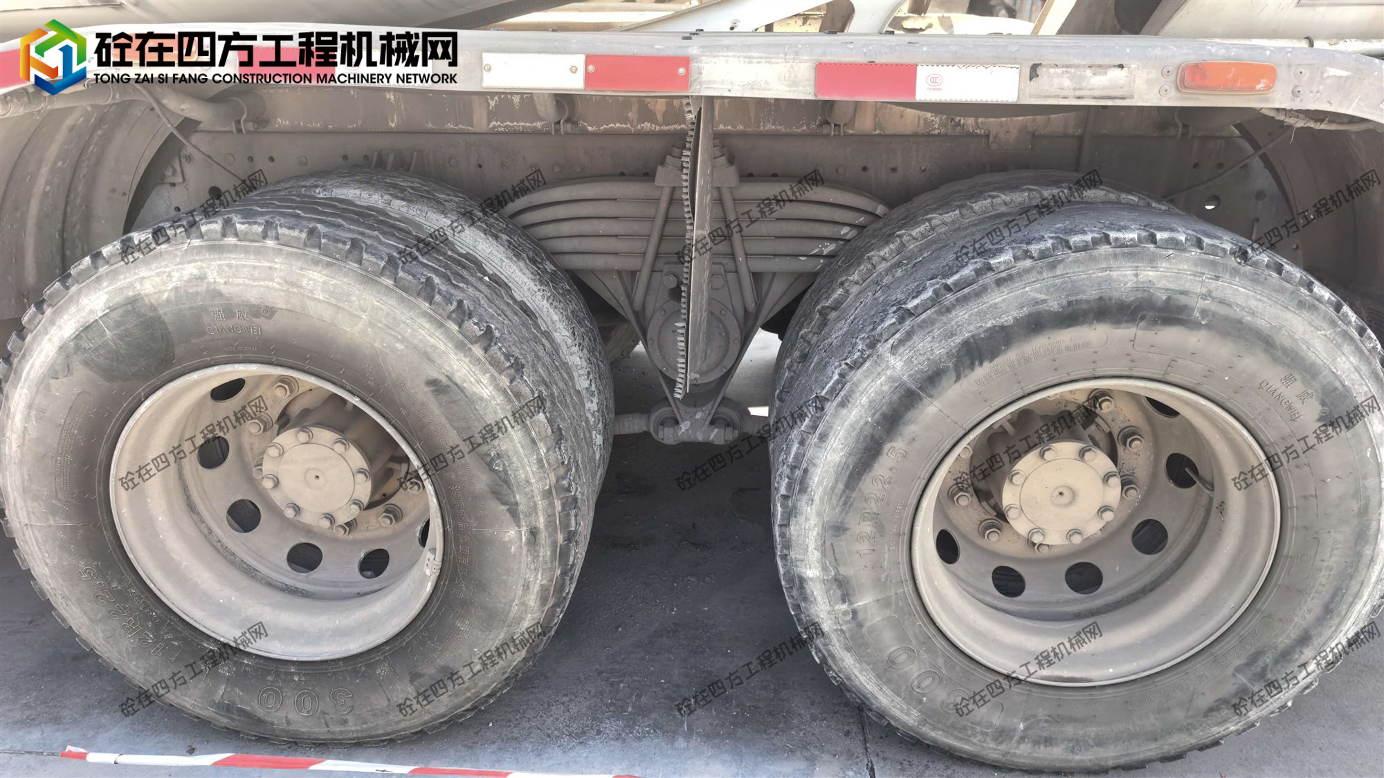https://images.tongzsf.com/tong/truck_machine/20260813/16a7d39356060e.jpg