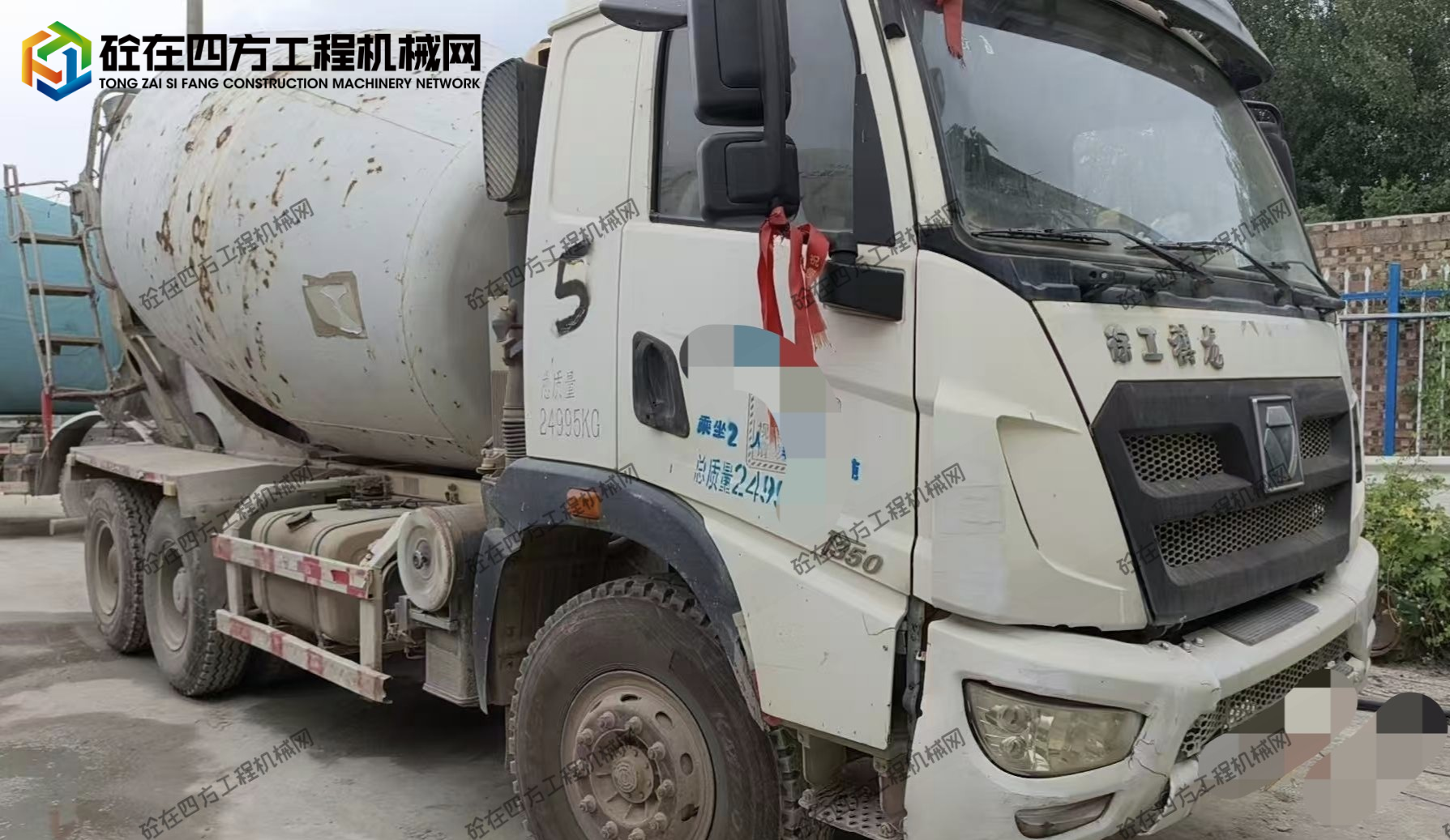 https://images.tongzsf.com/tong/truck_machine/20260813/16a7d5a3f6d616.jpg