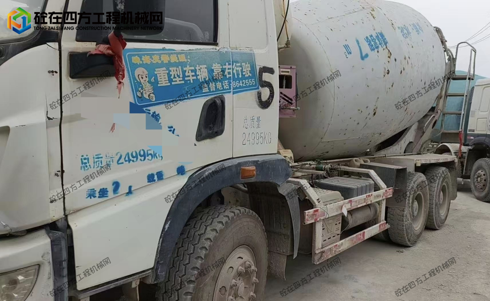 https://images.tongzsf.com/tong/truck_machine/20260813/16a7d5a4286271.jpg