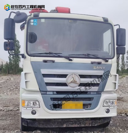 https://images.tongzsf.com/tong/truck_machine/20260813/16a7d5a7be2e36.png
