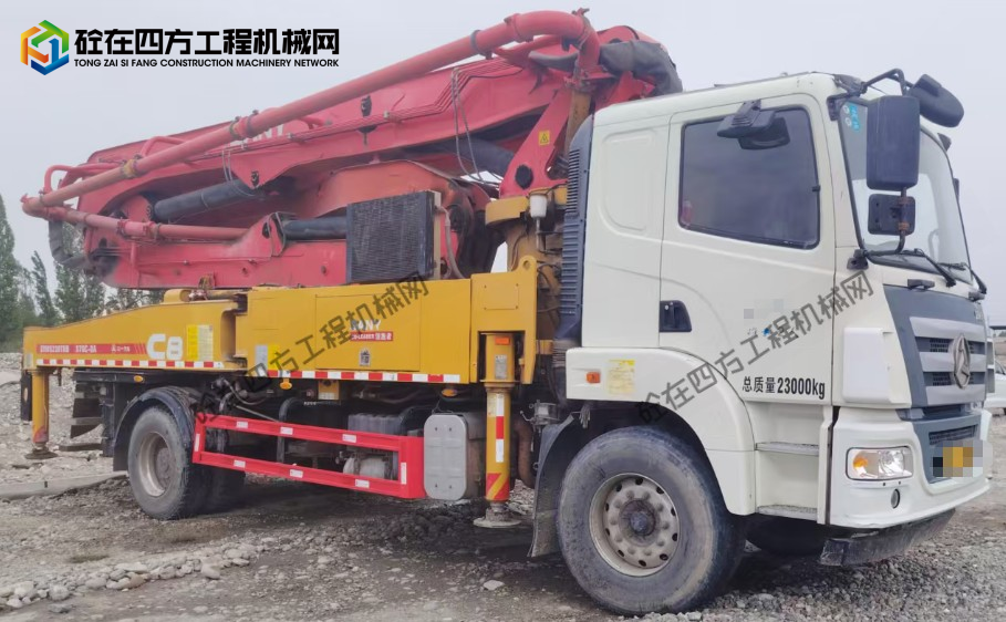 https://images.tongzsf.com/tong/truck_machine/20260813/16a7d5a7c755f0.png