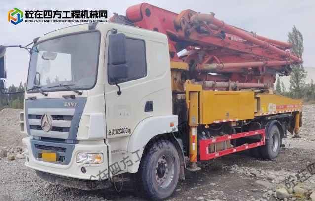 https://images.tongzsf.com/tong/truck_machine/20260813/16a7d5a7d68642.png