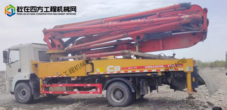 https://images.tongzsf.com/tong/truck_machine/20260813/16a7d5a7f50804.png