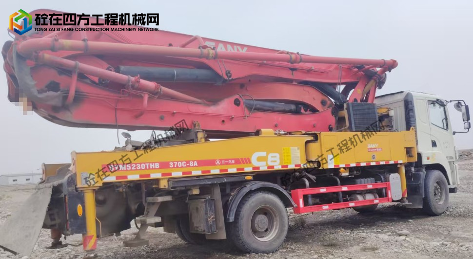 https://images.tongzsf.com/tong/truck_machine/20260813/16a7d5a816aec2.png
