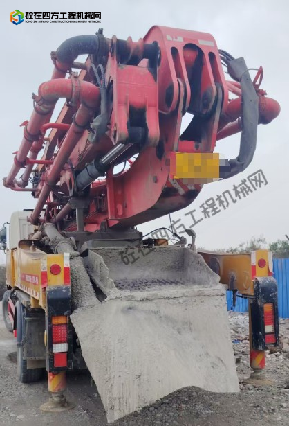 https://images.tongzsf.com/tong/truck_machine/20260813/16a7d5a83c09cb.png
