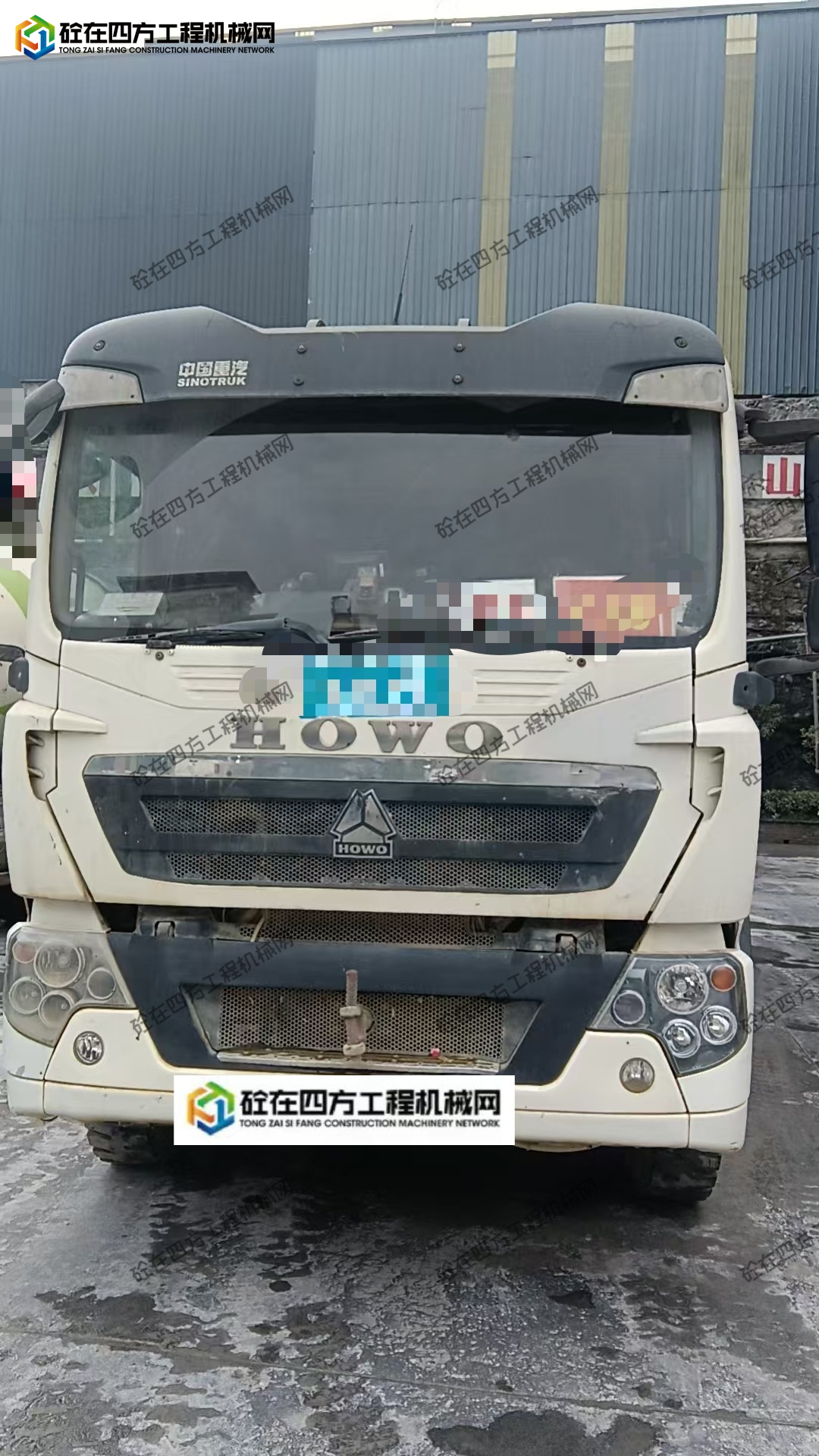 https://images.tongzsf.com/tong/truck_machine/20260813/16a7d5b95c6c7b.jpg