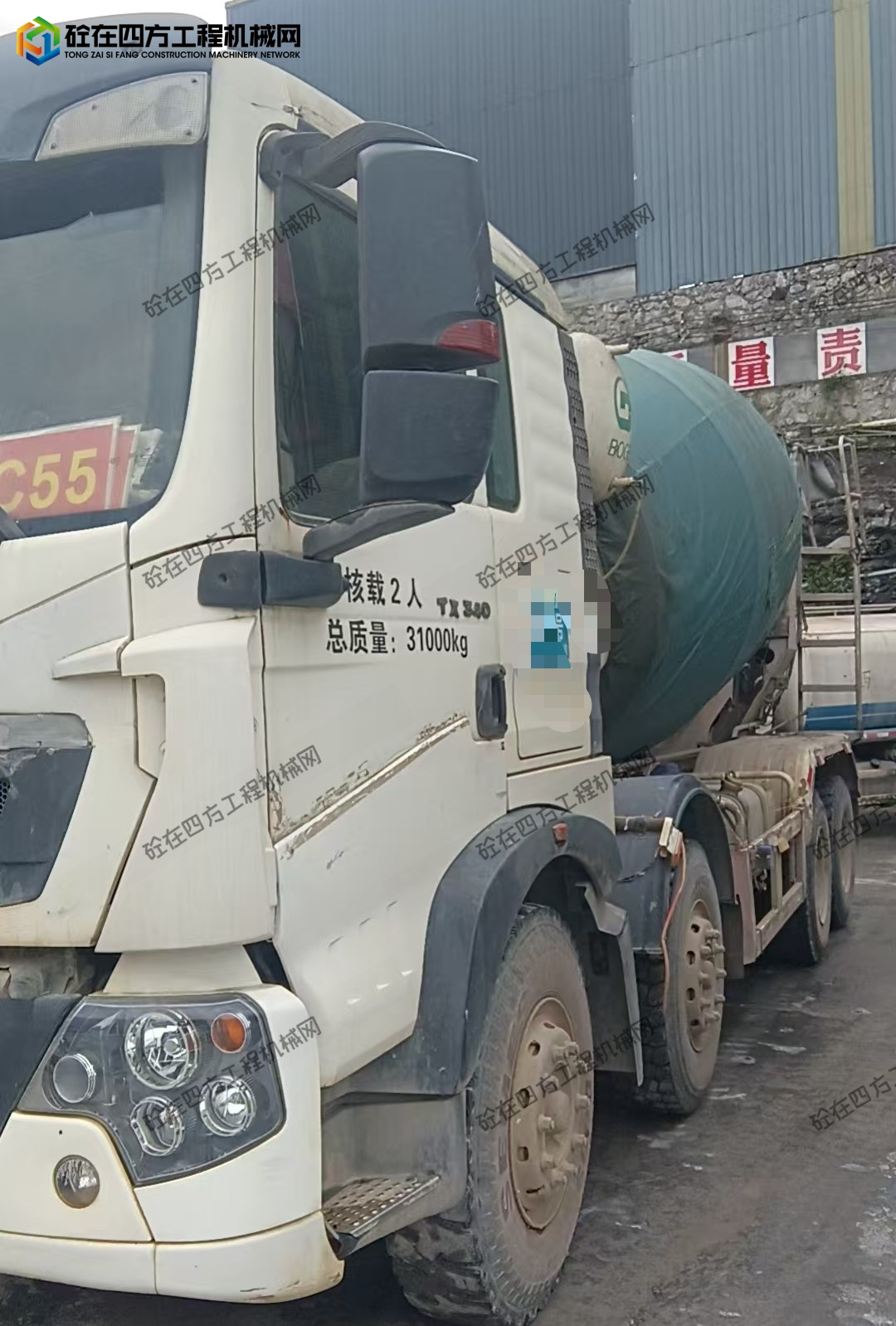 https://images.tongzsf.com/tong/truck_machine/20260813/16a7d5b9c015b2.jpg