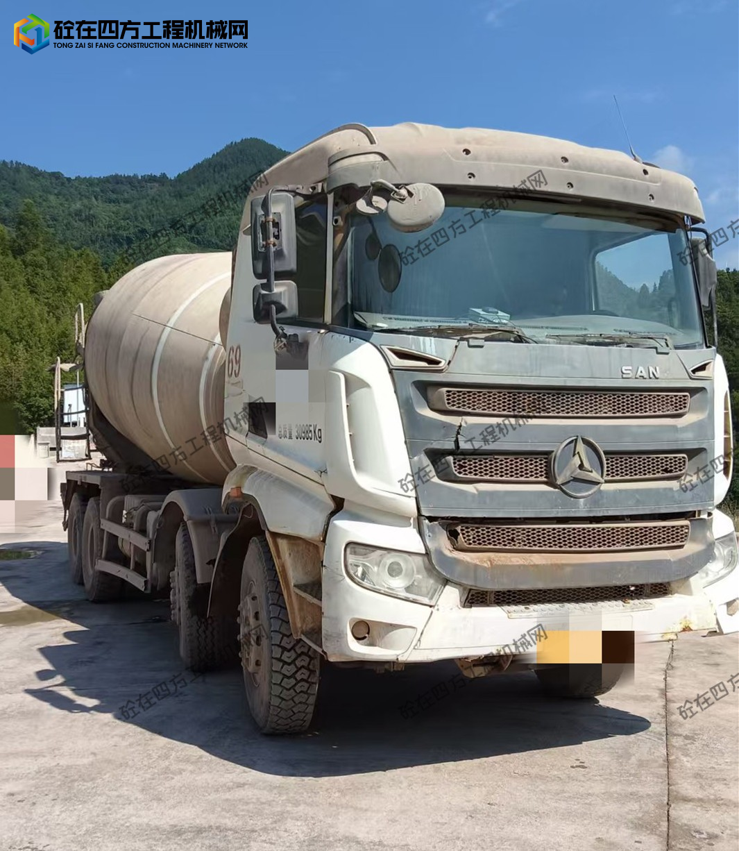 https://images.tongzsf.com/tong/truck_machine/20260813/16a7d5fe1a45cc.jpg