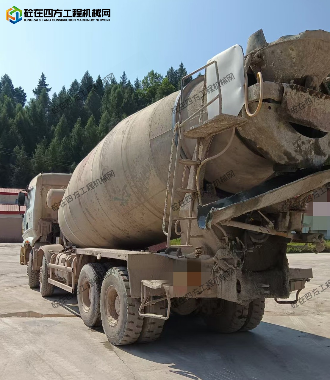 https://images.tongzsf.com/tong/truck_machine/20260813/16a7d602459bff.jpg