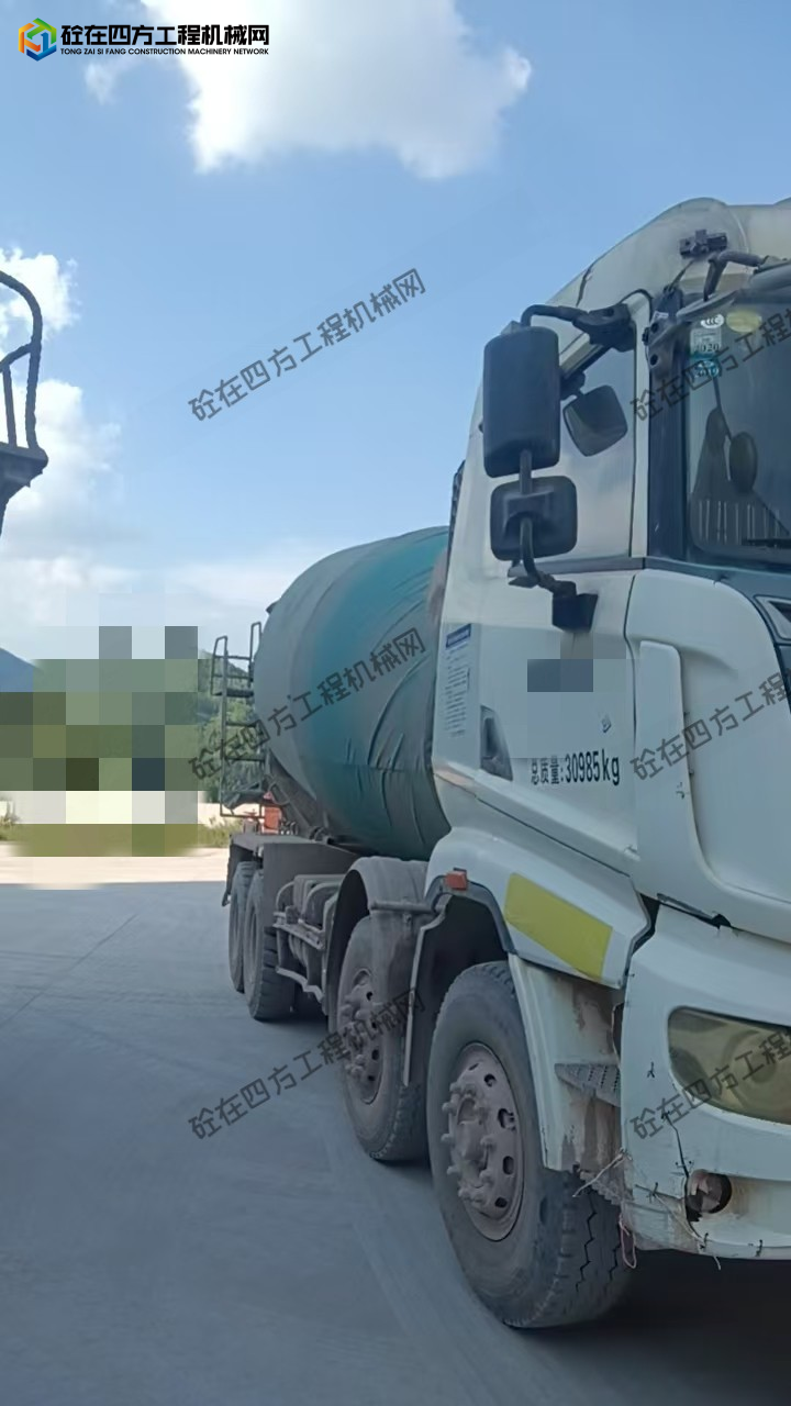 https://images.tongzsf.com/tong/truck_machine/20260813/16a7d6033a5a3f.jpg