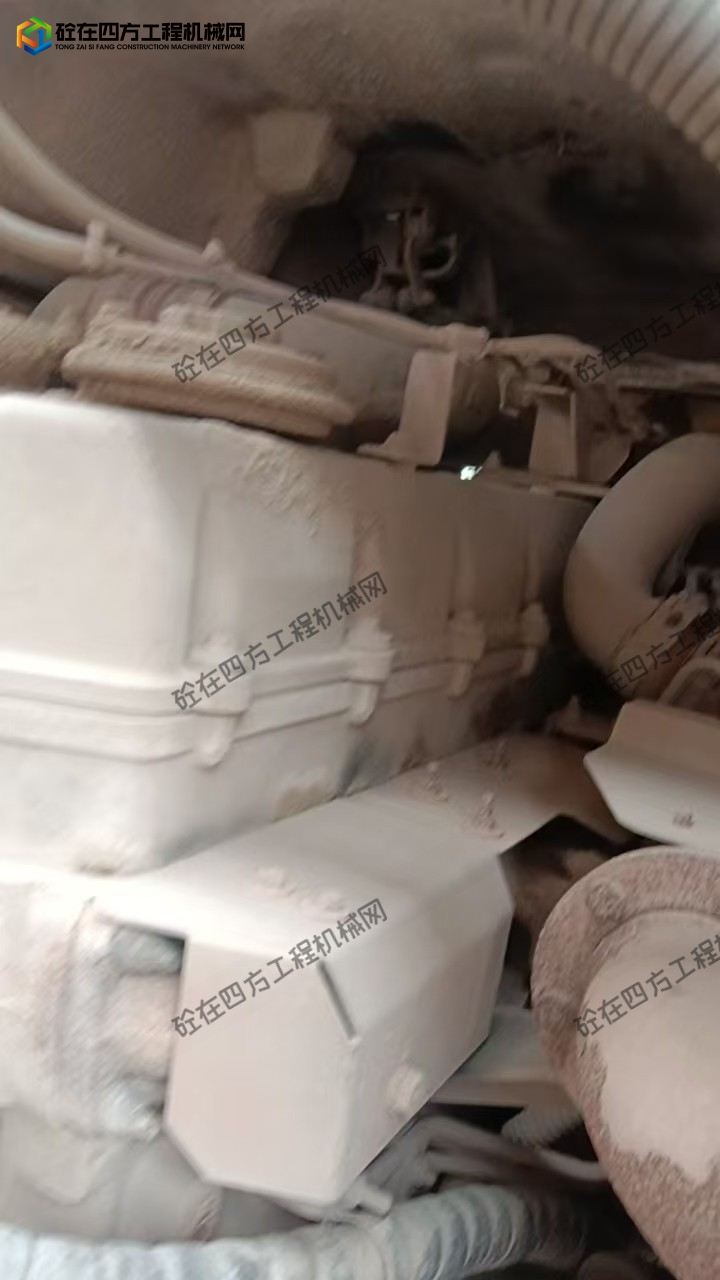 https://images.tongzsf.com/tong/truck_machine/20260813/16a7d60462b9ea.jpg