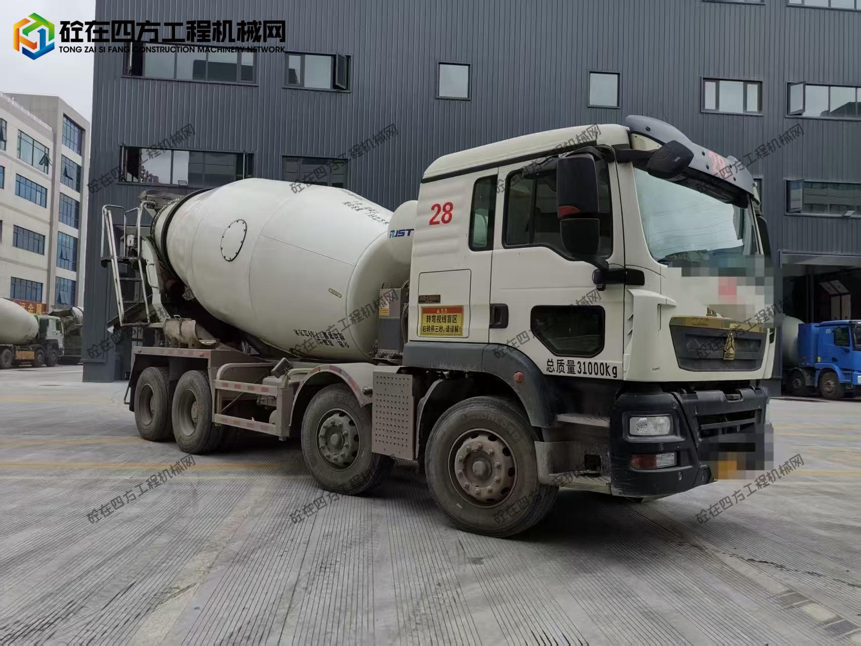 https://images.tongzsf.com/tong/truck_machine/20260813/16a7d6b4574878.jpg