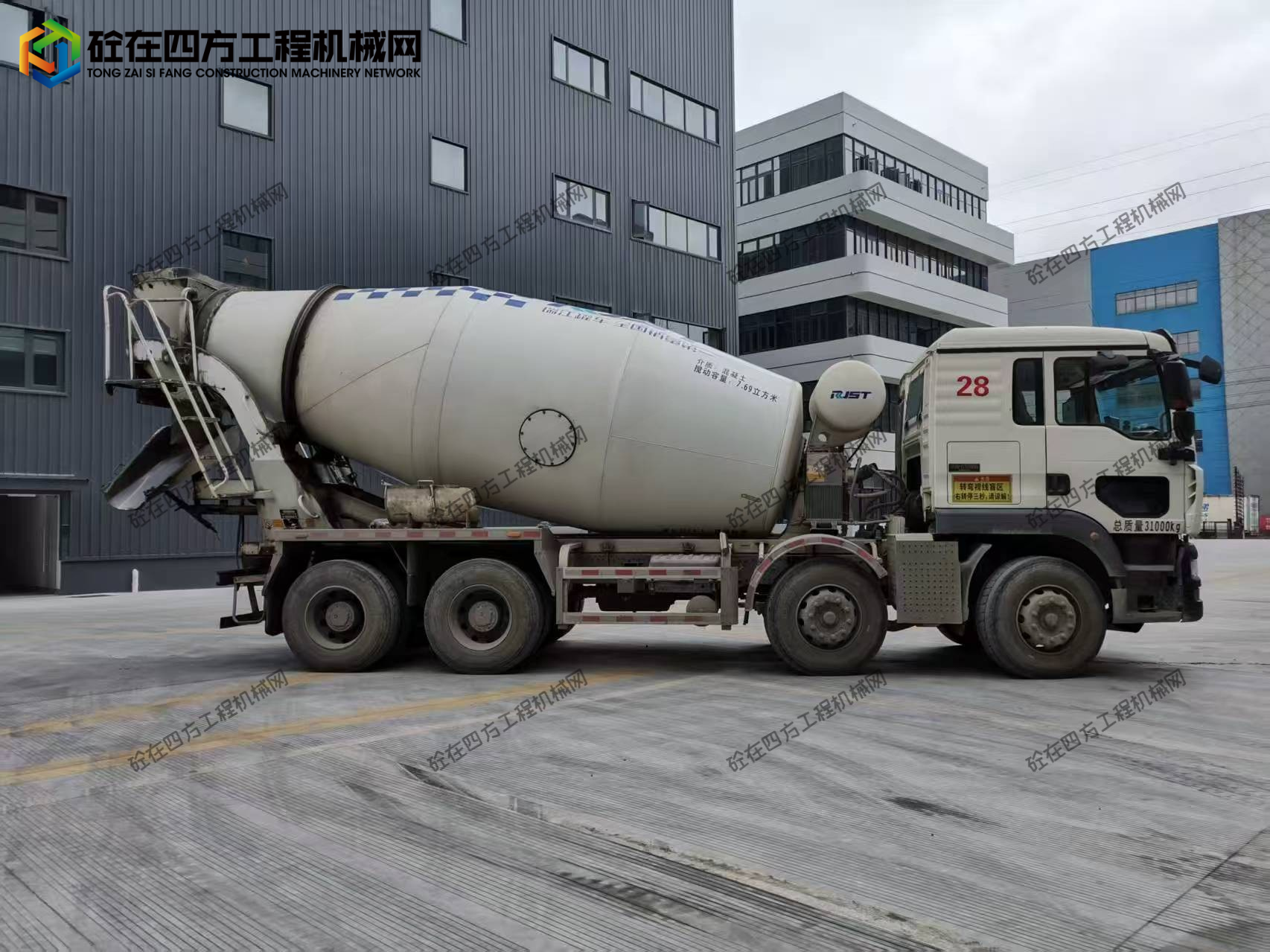 https://images.tongzsf.com/tong/truck_machine/20260813/16a7d6b4962ef9.jpg