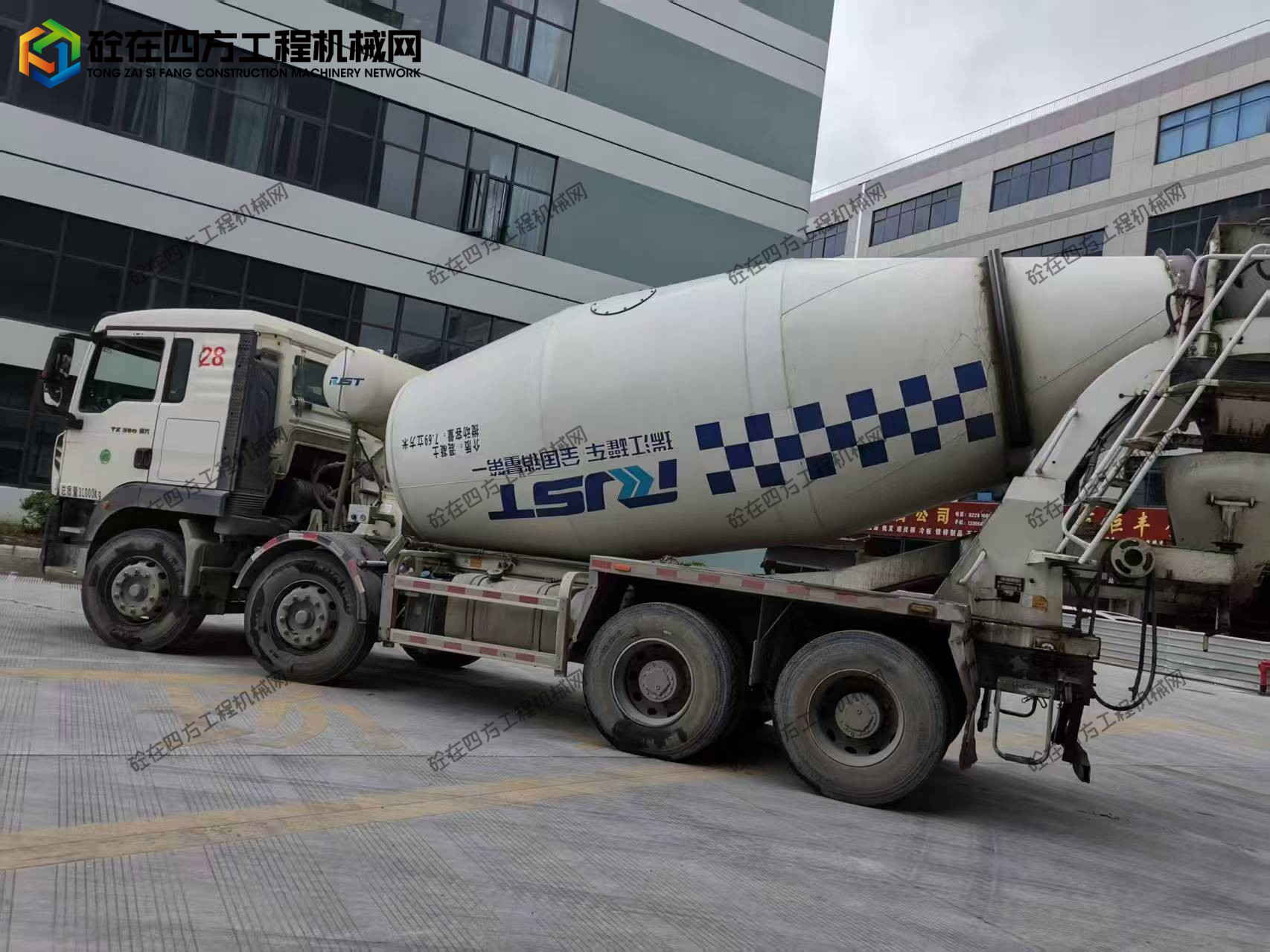https://images.tongzsf.com/tong/truck_machine/20260813/16a7d6b4c96eb1.jpg