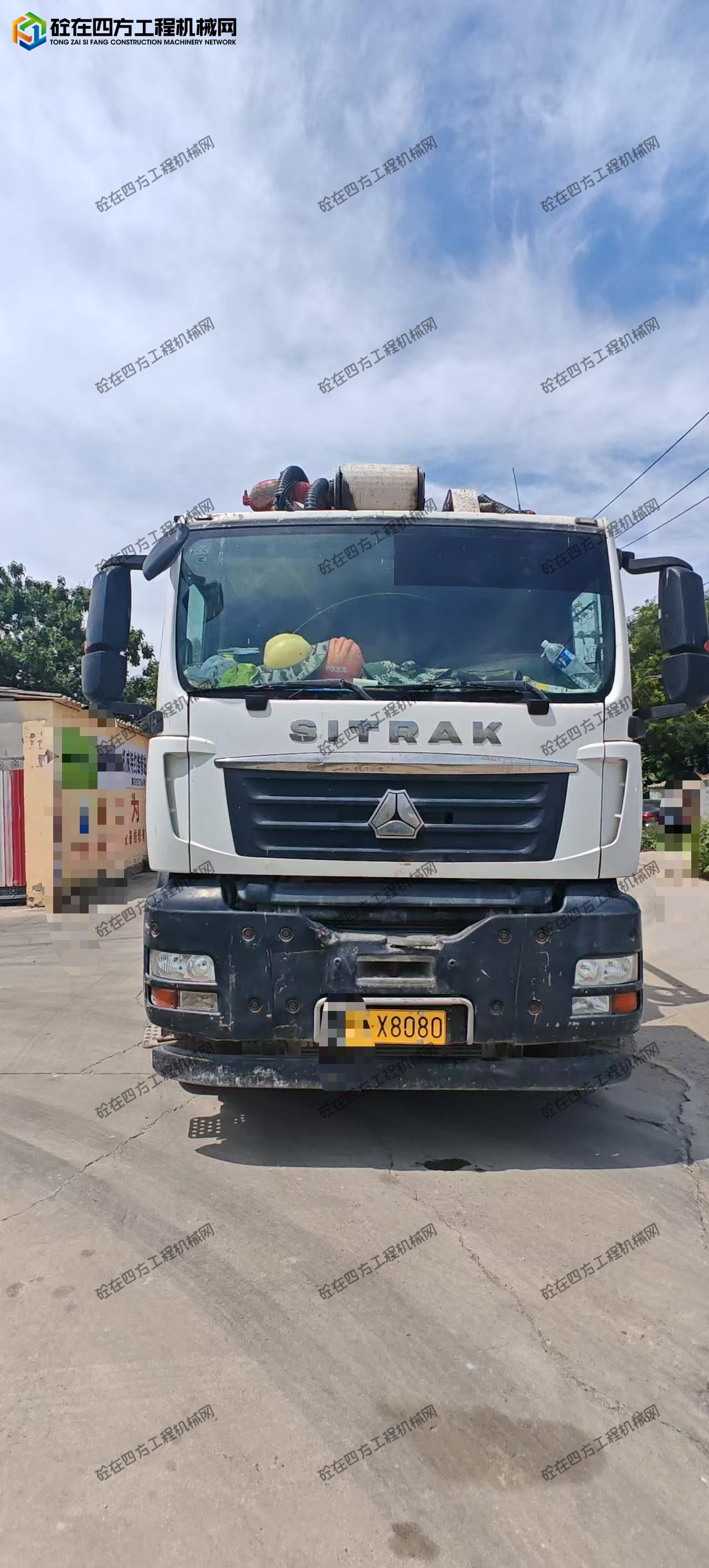 https://images.tongzsf.com/tong/truck_machine/20260813/16a7d6bbc2be30.jpg