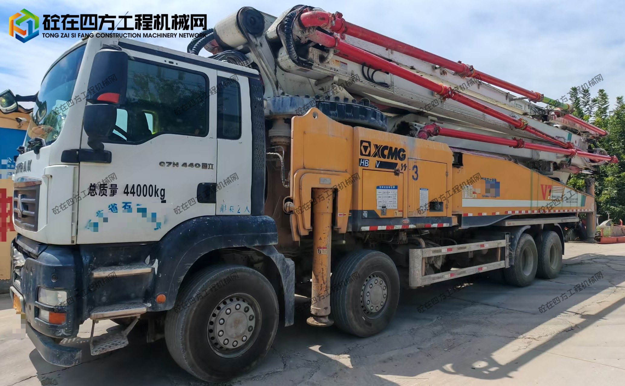 https://images.tongzsf.com/tong/truck_machine/20260813/16a7d6bc1800a9.jpg