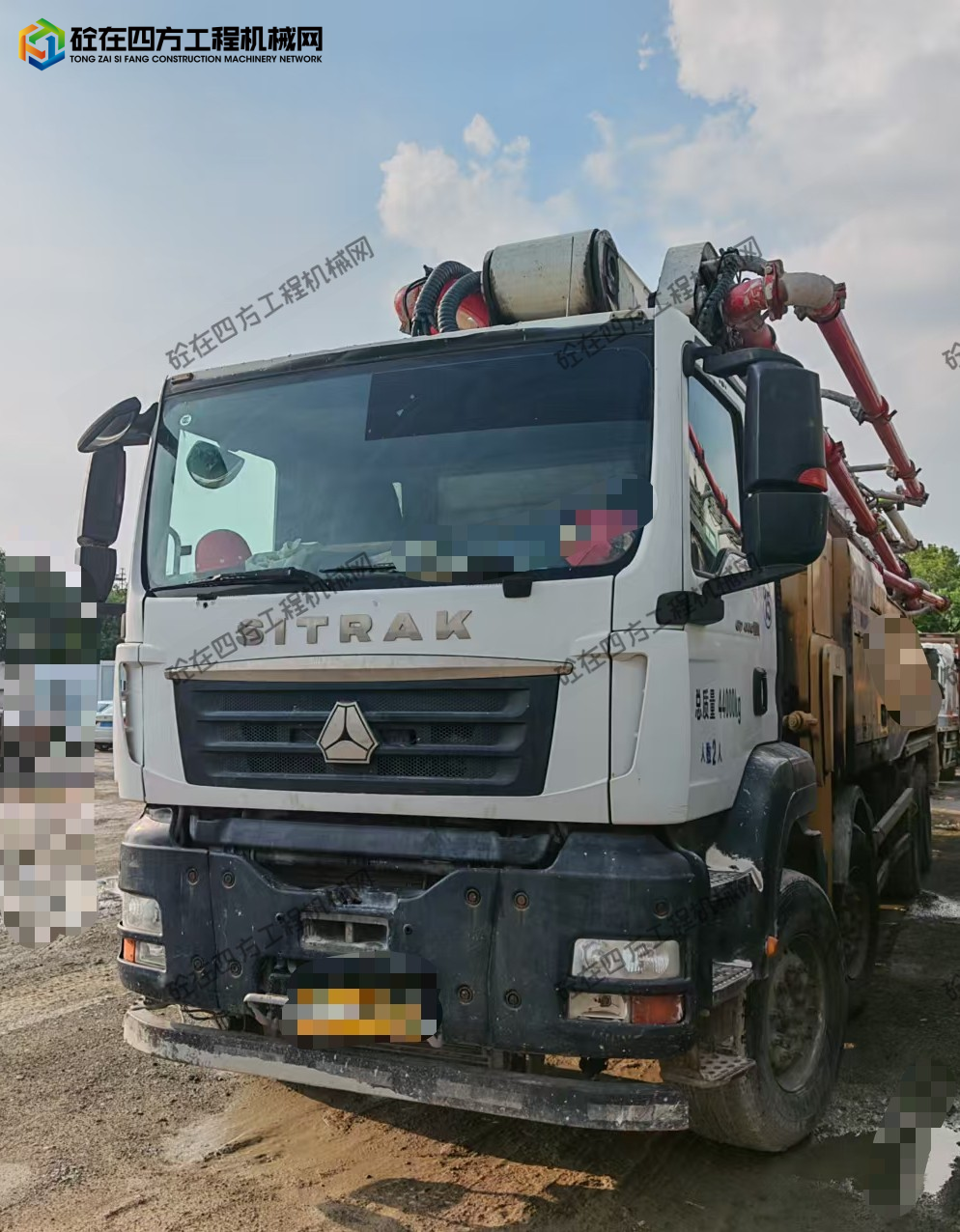 https://images.tongzsf.com/tong/truck_machine/20260813/16a7d6bc6b5b97.jpg