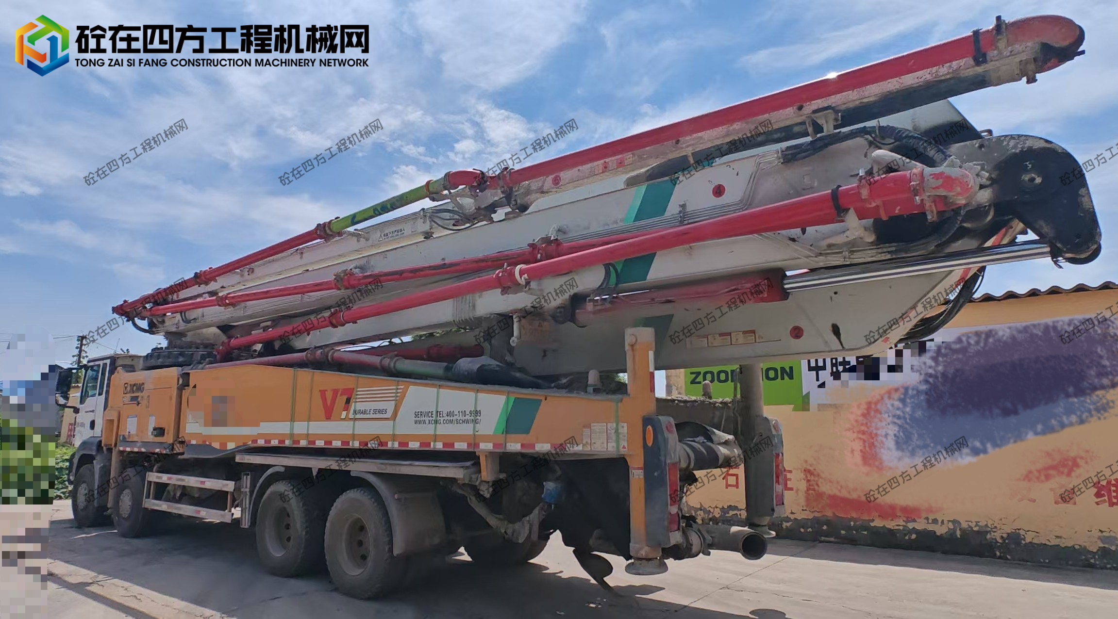 https://images.tongzsf.com/tong/truck_machine/20260813/16a7d6bc9c2977.jpg