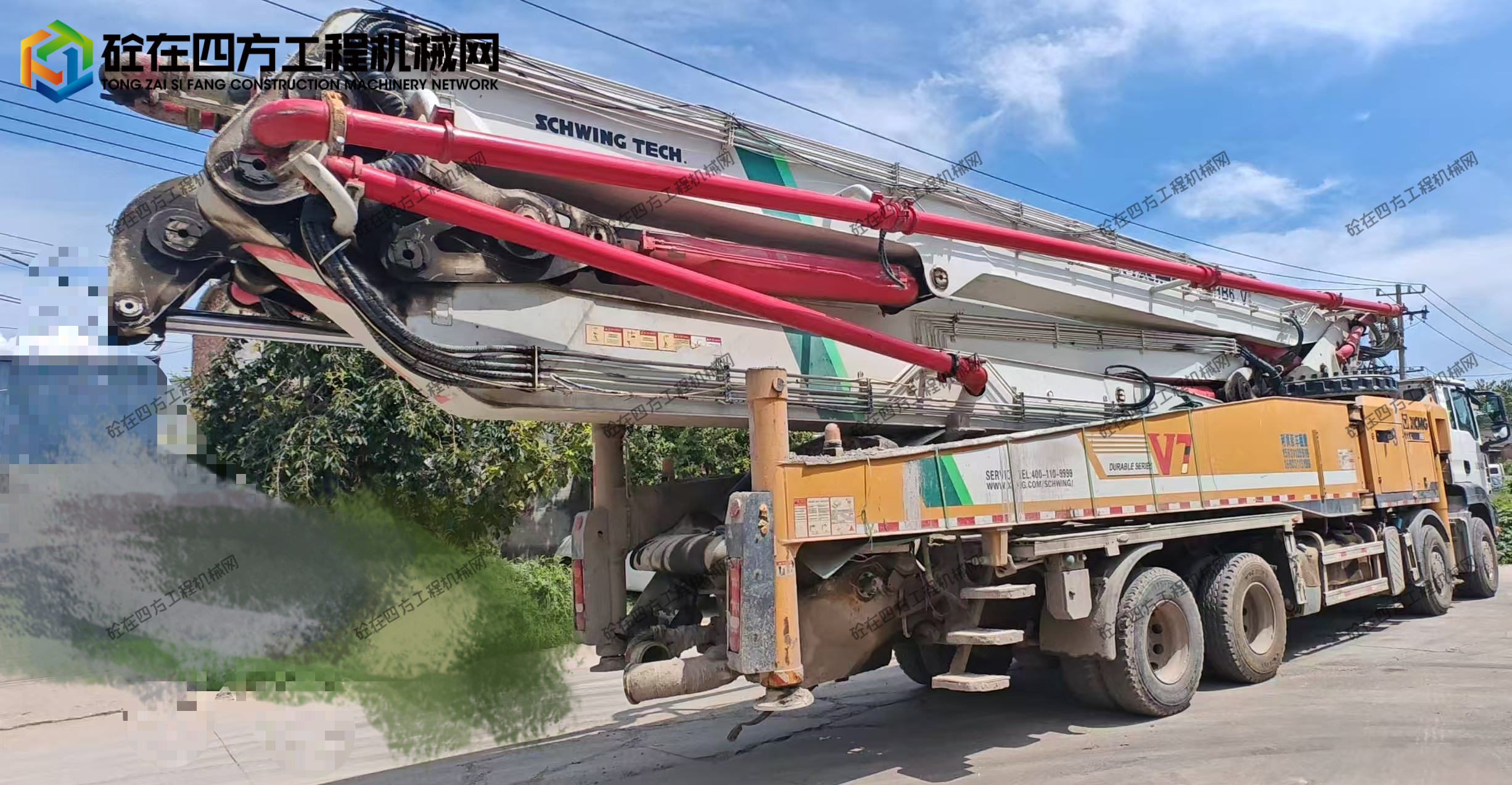 https://images.tongzsf.com/tong/truck_machine/20260813/16a7d6bd49c5aa.jpg