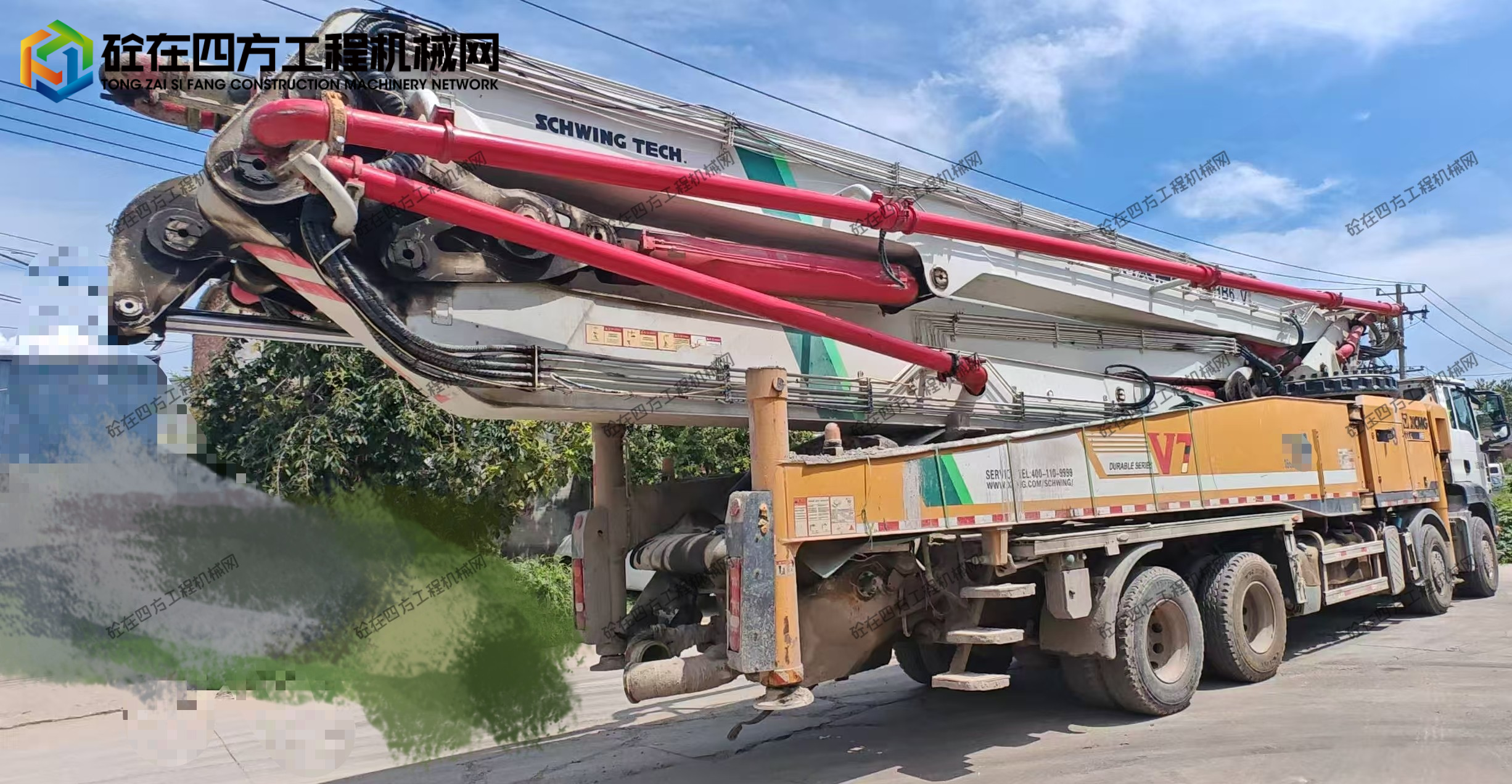 https://images.tongzsf.com/tong/truck_machine/20260813/16a7d6bdba9649.jpg