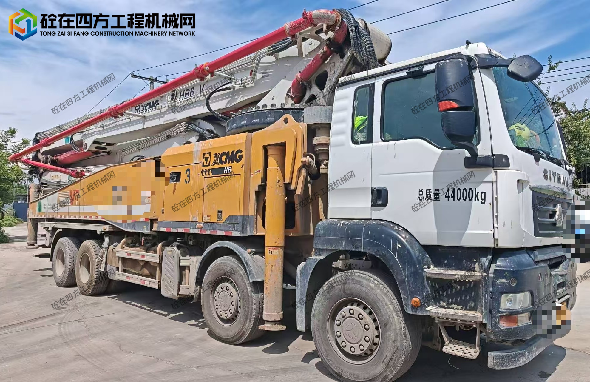 https://images.tongzsf.com/tong/truck_machine/20260813/16a7d6be2a98cd.jpg