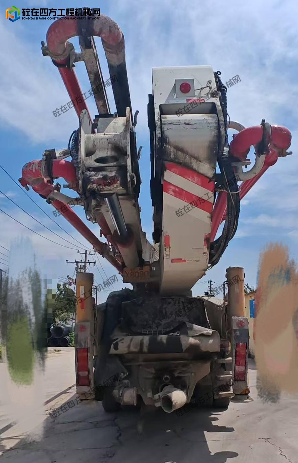 https://images.tongzsf.com/tong/truck_machine/20260813/16a7d6be86714f.jpg