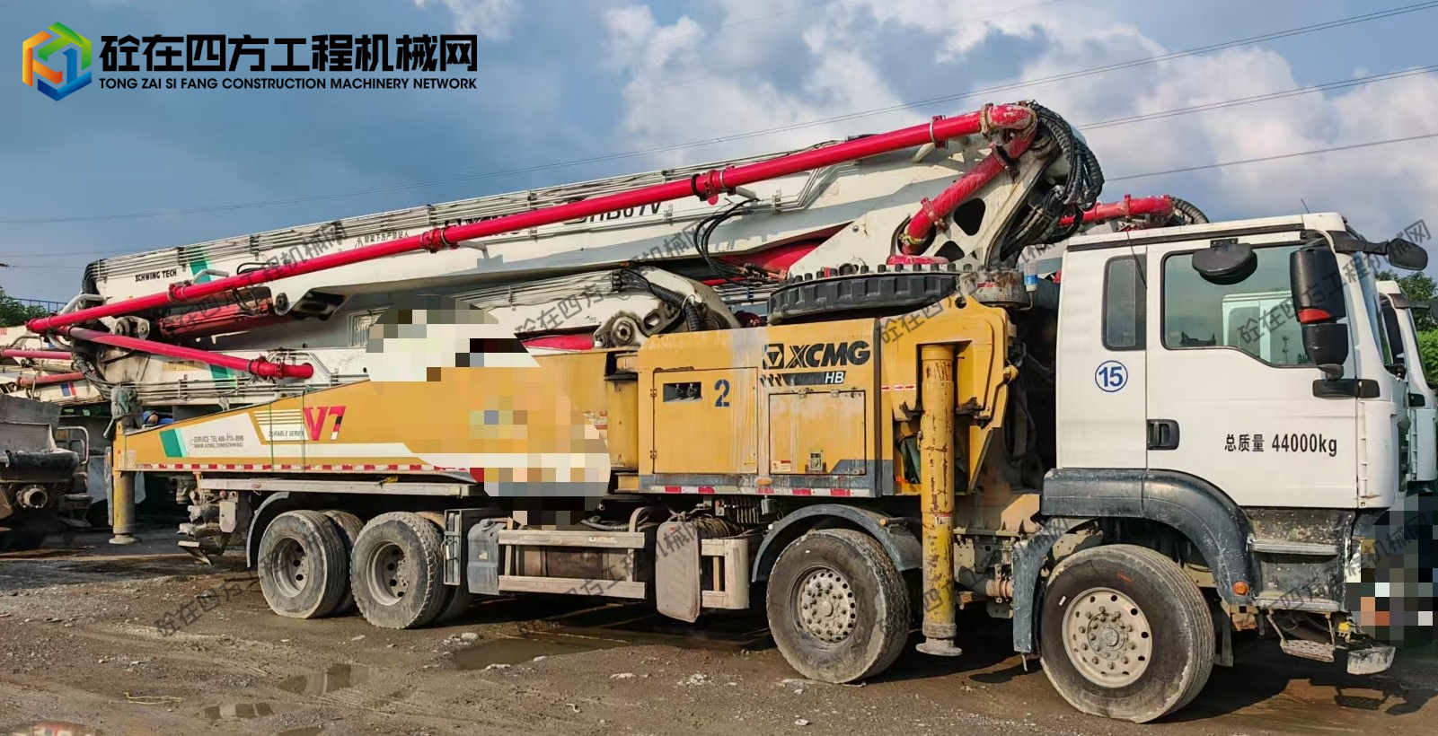 https://images.tongzsf.com/tong/truck_machine/20260813/16a7d6bfa8be22.jpg