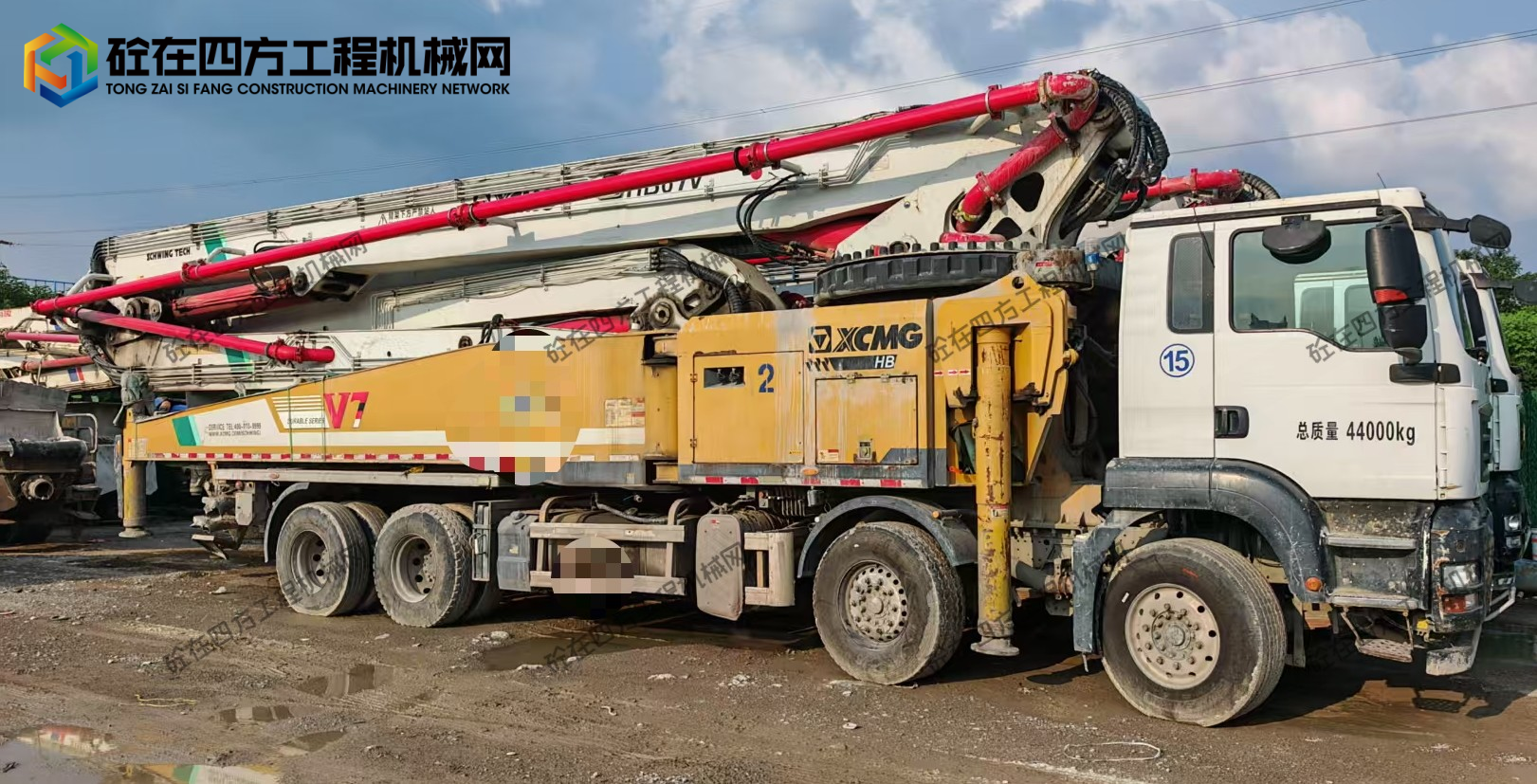 https://images.tongzsf.com/tong/truck_machine/20260813/16a7d6bfdbd34d.jpg