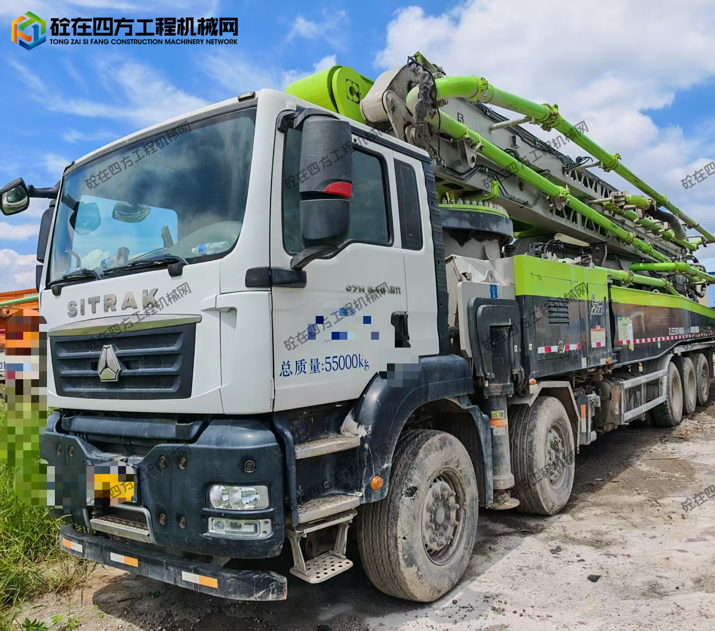 https://images.tongzsf.com/tong/truck_machine/20260813/16a7d6c01f334b.jpg