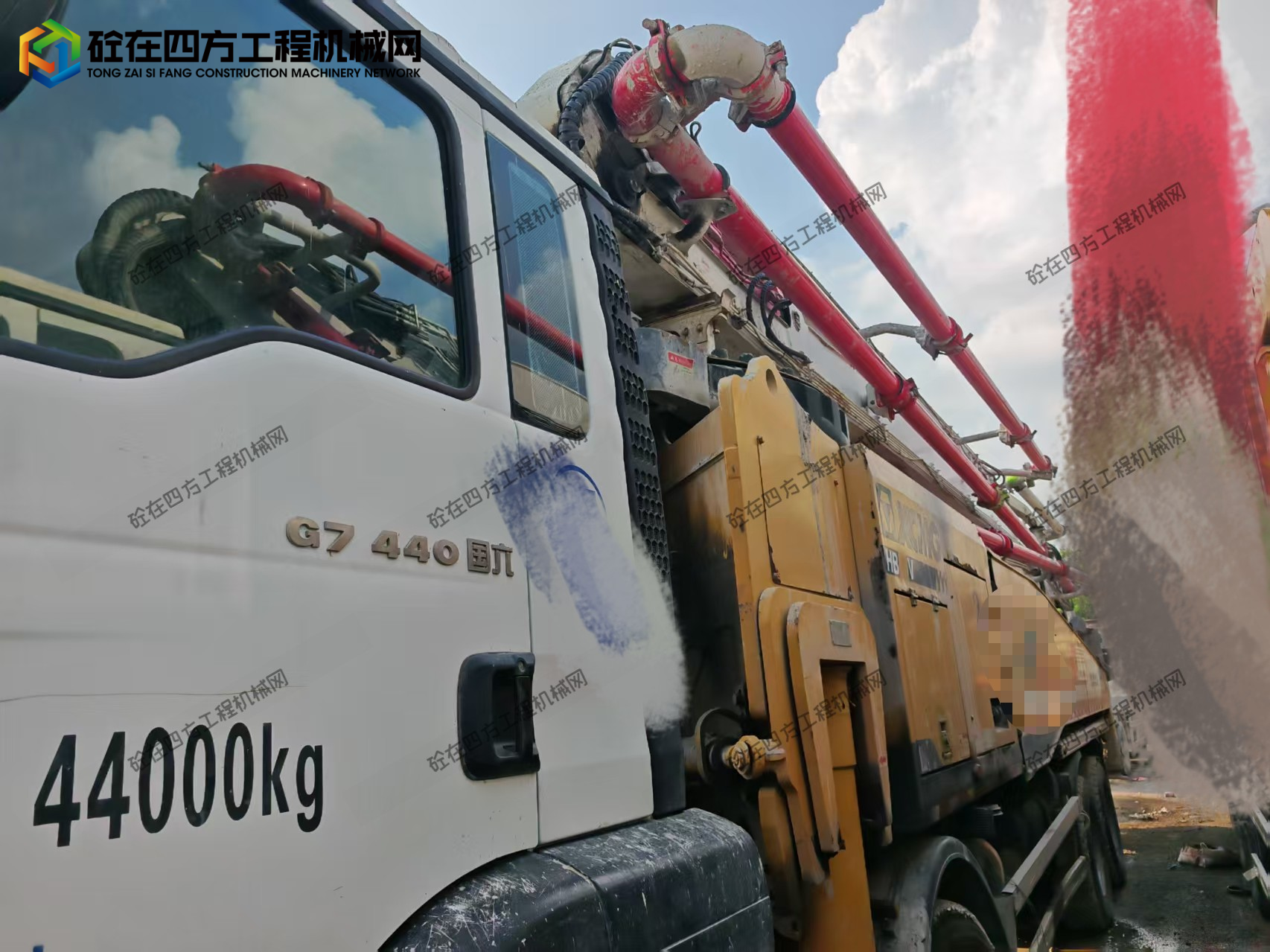 https://images.tongzsf.com/tong/truck_machine/20260813/16a7d6c087d300.jpg